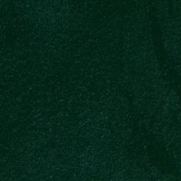 Satellite imagery of Grape Point, CA