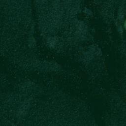 Satellite imagery of Grape Point, CA