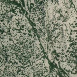 Satellite imagery of Oštrik, HR