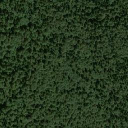 Satellite imagery of Ðurin Sjek, BA