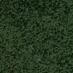 Satellite imagery of Ðurin Sjek, BA