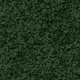 Satellite imagery of Ðurin Sjek, BA