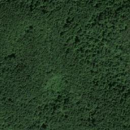 Satellite imagery of Krakovo, BA