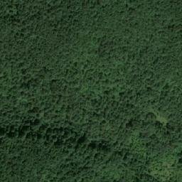 Satellite imagery of Krakovo, BA