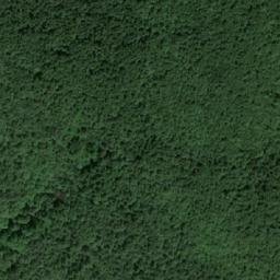 Satellite imagery of Krakovo, BA