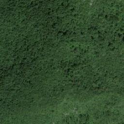 Satellite imagery of Sokolovača, BA