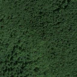 Satellite imagery of Mali Ljutoč, BA