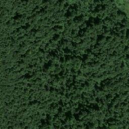 Satellite imagery of Mali Ljutoč, BA