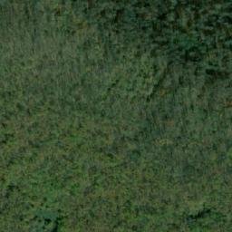 Satellite imagery of Čekina Lisina, BA