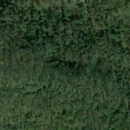 Satellite imagery of Jadovički Vrh, BA