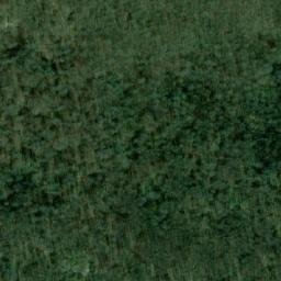 Satellite imagery of Jadovički Vrh, BA