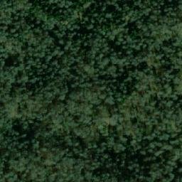 Satellite imagery of Zbjegovački Vrh, BA