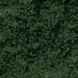 Satellite imagery of Zbjegovački Vrh, BA