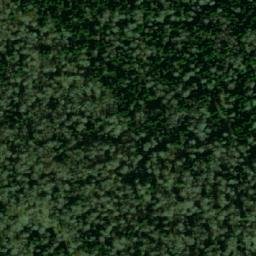 Satellite imagery of Muhamedov Vrh, BA