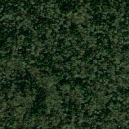 Satellite imagery of Muhamedov Vrh, BA