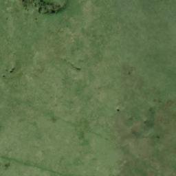 Satellite imagery of Ciganka, BA