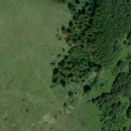 Satellite imagery of Ciganka, BA