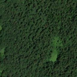 Satellite imagery of Ciganka, BA