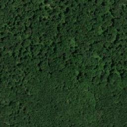 Satellite imagery of Mačja Greda, BA