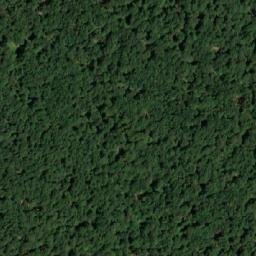 Satellite imagery of Gajin Vrh, BA