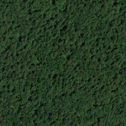 Satellite imagery of Gajin Vrh, BA