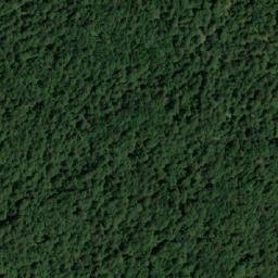 Satellite imagery of Ćurguzovac, BA