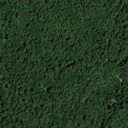 Satellite imagery of Ćurguzovac, BA