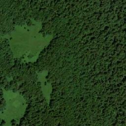 Satellite imagery of Javornjača, BA