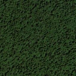 Satellite imagery of Javornjača, BA