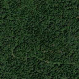 Satellite imagery of Kurdelj, BA