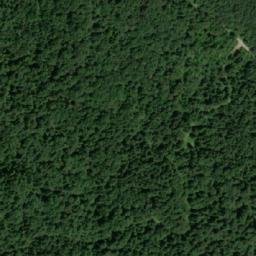 Satellite imagery of Kurdelj, BA