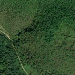 Satellite imagery of Runjevica, BA