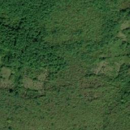 Satellite imagery of Runjevica, BA