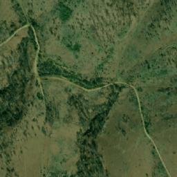 Satellite imagery of Veliki Tabor, BA