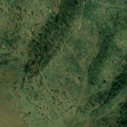Satellite imagery of Veliki Tabor, BA