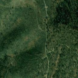 Satellite imagery of Veliki Tabor, BA