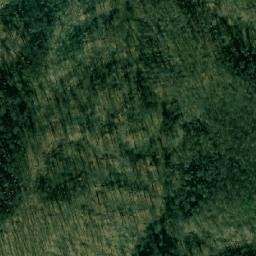 Satellite imagery of Tavanak, BA