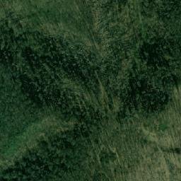 Satellite imagery of Tavanak, BA