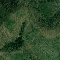 Satellite imagery of Tavanak, BA