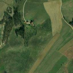 Satellite imagery of Redak, BA