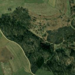 Satellite imagery of Redak, BA