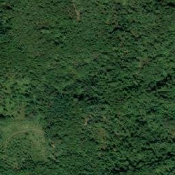 Satellite imagery of Jovin Vis, BA