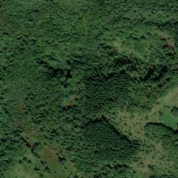 Satellite imagery of Jovin Vis, BA