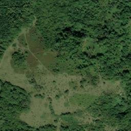 Satellite imagery of Jovin Vis, BA