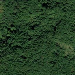 Satellite imagery of Čarapovac, BA