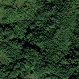 Satellite imagery of Samarić, BA