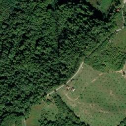 Satellite imagery of Samarić, BA