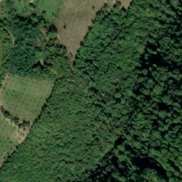 Satellite imagery of Samarić, BA