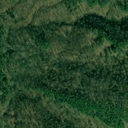 Satellite imagery of Pilipovac, BA