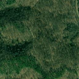 Satellite imagery of Pilipovac, BA